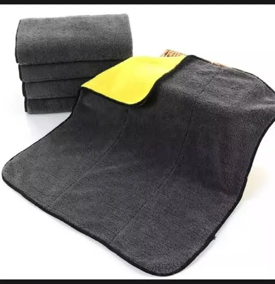Bike%20Or%20Car%20Microfiber%20Towel%20For%20Best%20Cleaning%20And%20Best%20Towel%2012*15%20-%20Image%202
