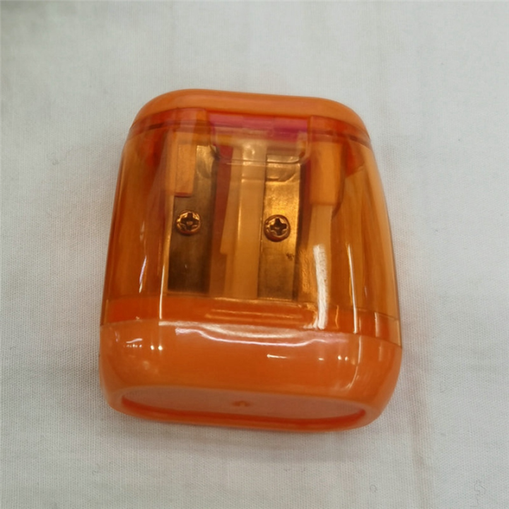 Plastic%20Color%20Transparent%20Pencil%20Sharpener%20Geometric%20Double%20Hole%20Sketch%20Pencil%20Sharpener%20Manual%20Pencil%20Sharpener%20Suitable%20for%20Pencil,%20Sketch%20-%20Image%202