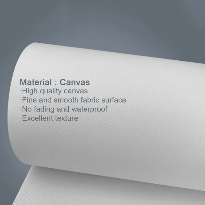 Minimalist%20Aircraft%20Design%20Wall%20Art%20Posters%20and%20Prints%20Fighter%20Modern%20Art%20Canvas%20Paintings%20on%20the%20Wall%20Art%20Pictures%20Room%20Decor%20-%20Image%206