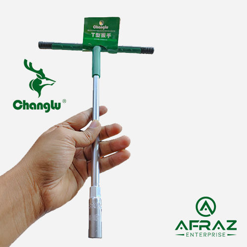 T%20-%20Handle%20Socket%20Wrench%20Plastic%208mm%20-%20Image%203