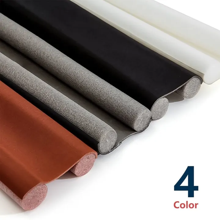 Door%20Gap%20Fabric%20Draft%20Stopper%20%E2%80%93%20Soft%20Under%20Door%20Seal%20for%20Blocking%20Cold%20Air%20&%20Noise%20-%20Image%202