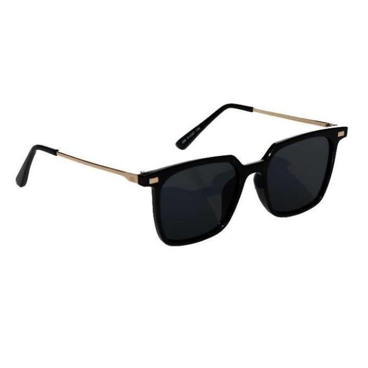Black%20Casual%20Frame%20Sunglass%20for%20Men%20-%20Image%203
