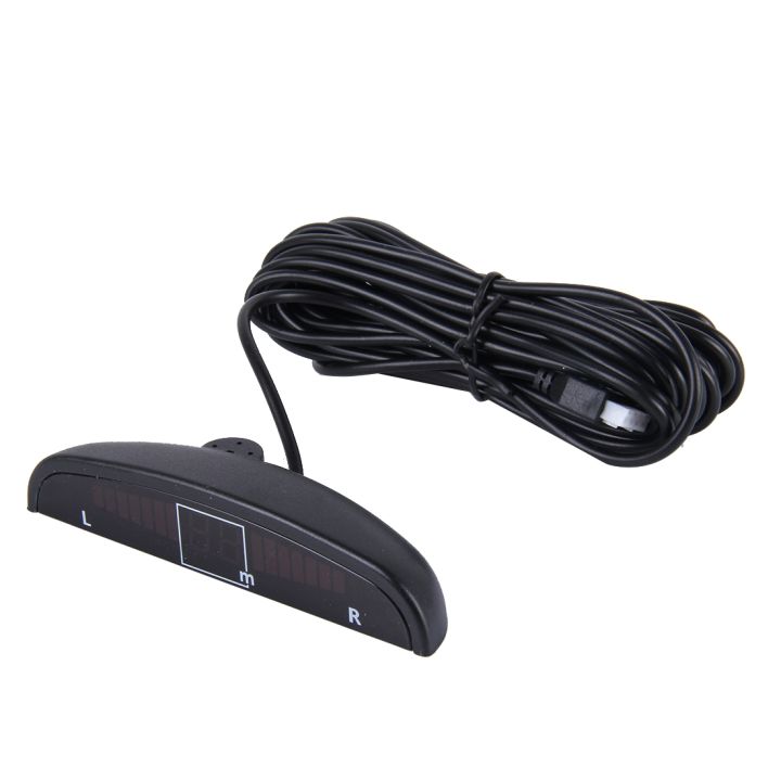 (New)Car%20Voice%20Prompt%20Reverse%20Backup%20Radar%20System%20-%20Premium%20Quality%204%20Parking%20Sensors%20Car%20Reverse%20Backup%20Radar%20System%20with%20LCD%20Display%20-%20Image%204