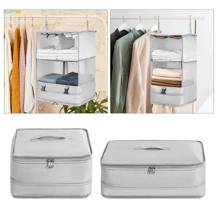 Wardrobe%20Hanging%20Organizer%20Space%20Saver%20Oxford%20Cloth%20with%20Hooks%20over%20Door%20Organizer%2030cmx30cmx64cm%20-%20Image%207