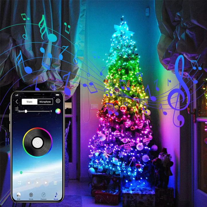 Led%20Strip%20Lights,%2020mT%20RGB%20Color%20Chang%20LED%20Lights%20with%20IR%20Remote%20Control,%2029%20Colors%20and%20DIY%20Mode%20Color%20Chang%20LED%20Lights--RGB--15M%20-%20Image%203
