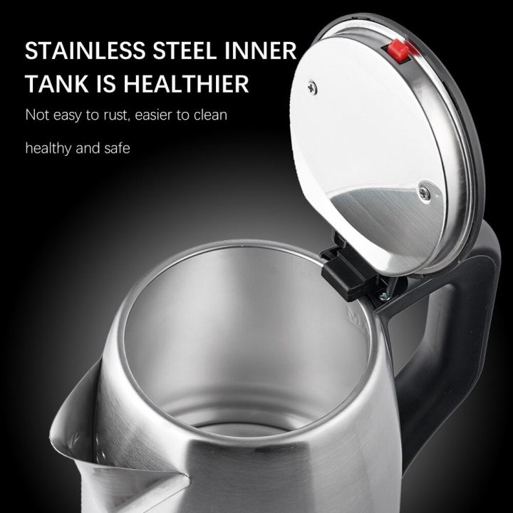 High-power%20Stainless%20Steel%20dry%20Electric%20Kettle,%20Quick%20Boiling%20Kettle%20-%20Image%207