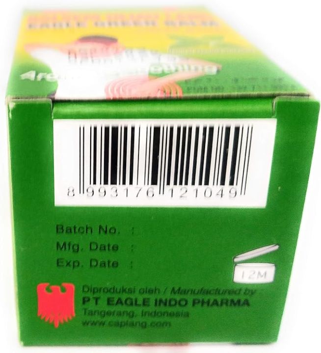 Balsem%20Gosok%20Javi%20Green%20Balm%20-%2020G%20-%20Image%204