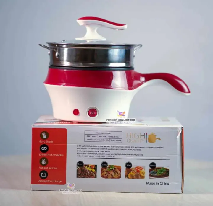 Multi%20Cooker%201.5L%20Multifunctional%20non-stick%20Electric%20Steamer%20Rice%20Cooker%20Frying%20Pan%20Cooking%20Pot%20-%20Image%204