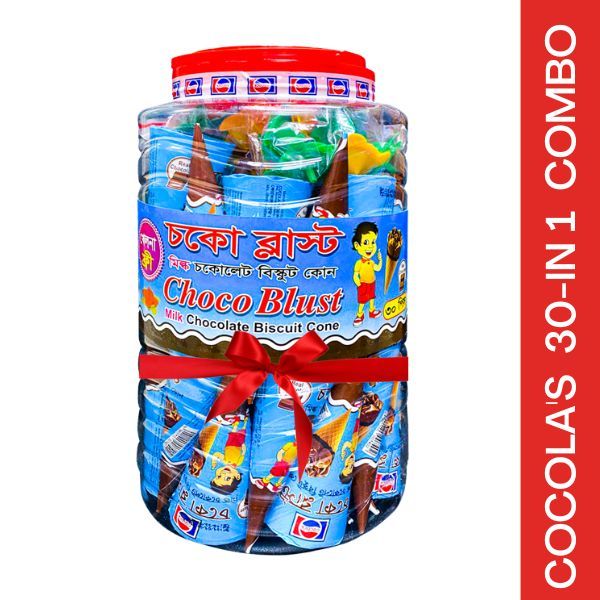 Chocolate%20Cone%20Biscuit%20(Blue)-23%20gm%20-%20Image%202