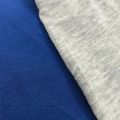Womens Workout Yoga Cycling Short Pant For Casual and Regular Wear Athletic Breathable Cotton Shorts.