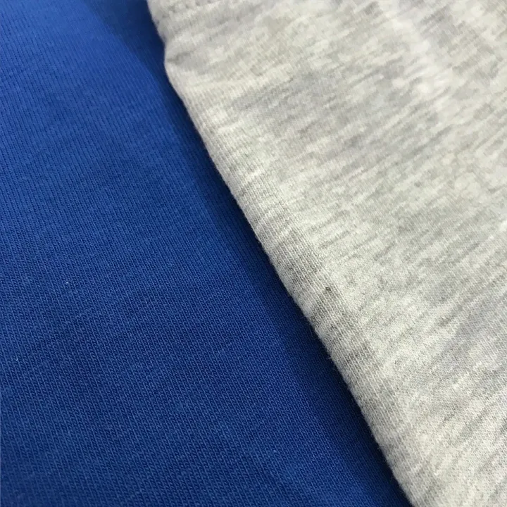 Womens%20Workout%20Yoga%20Cycling%20Short%20Pant%20For%20Casual%20and%20Regular%20Wear%20Athletic%20Breathable%20Cotton%20Shorts%20-%20Image%208
