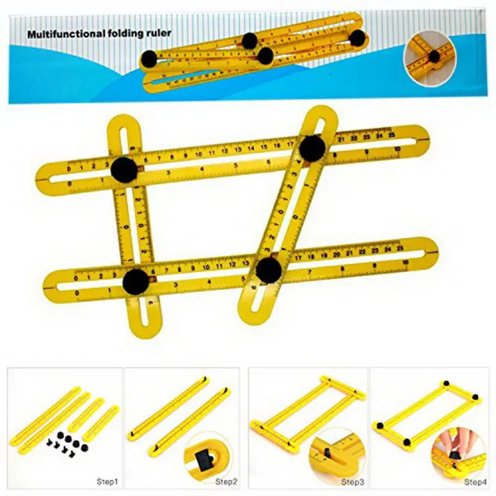 Adjustable%20Folding%20Multi%20Angle%20Scale%20Ruler%20Measuring%20Tool%20Multi%20Functional%20Folding%20Ruler%20-%20Image%202