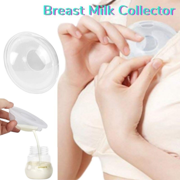 Silicone%20Wearable-Breast%20Milk%20Collector%20-2%20Pcs/1%20Pcs%20-%20Image%202