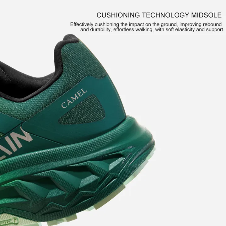 GOLDEN%20CAMEL%20Cushioning%20Running%20Shoes%20Non-Slip%20Male%20Sneakers%20Athletic%20Women%20Jogging%20Shoes%20for%20Men%20Cross-Country%20Hiking%20Jump%20Rope%20House%20Foocus%20-%20Image%204