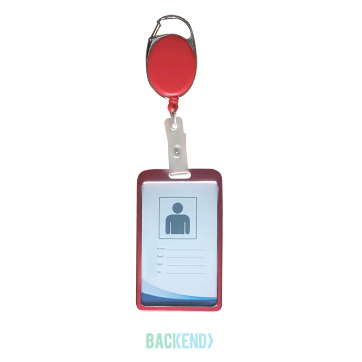 Aluminum%20Alloy%20Red%20ID%20Credit%20Name%20Card%20Badge%20Reel%20Holder%20Cover%20Metal%20Zinc%20Alloy%20Business%20Card%20Holder%20-%20Image%202