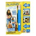 Mattel HNT74 PICTIONARY AIR 2. 