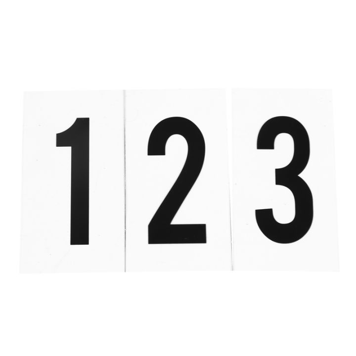 104pcs%20Cinematic%20Lightbox%20Replacement%20Letters%20&%20Numbers%20Signs%20black%20for%20A4%20Light%20Up%20Letter%20Box%20Sign%20Message%20Board%2065.4x35mm(LED%20Light%20Box%20is%20NOT%20included!!)%20(Color:%20Black)%20-%20Image%205