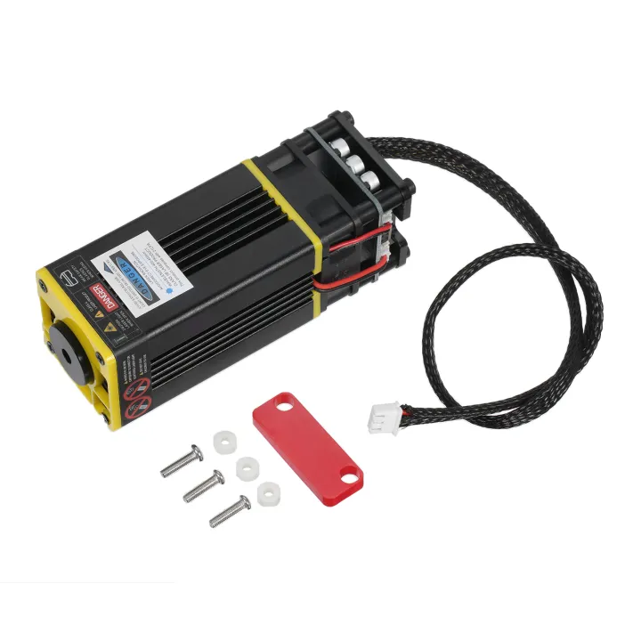 40W%20Laser%20Module%20Kit%20448-462nm%20Continuous%20Laser%20Cutting%20Engraving%20Module%20Blue%20Light%20TTL%20Module%20Set%20for%20Laser%20Engraving%20Machine%20Cutting%20Tool%20Super%20Fast%20All%20Metal%20Engravable%20-%20Image%202