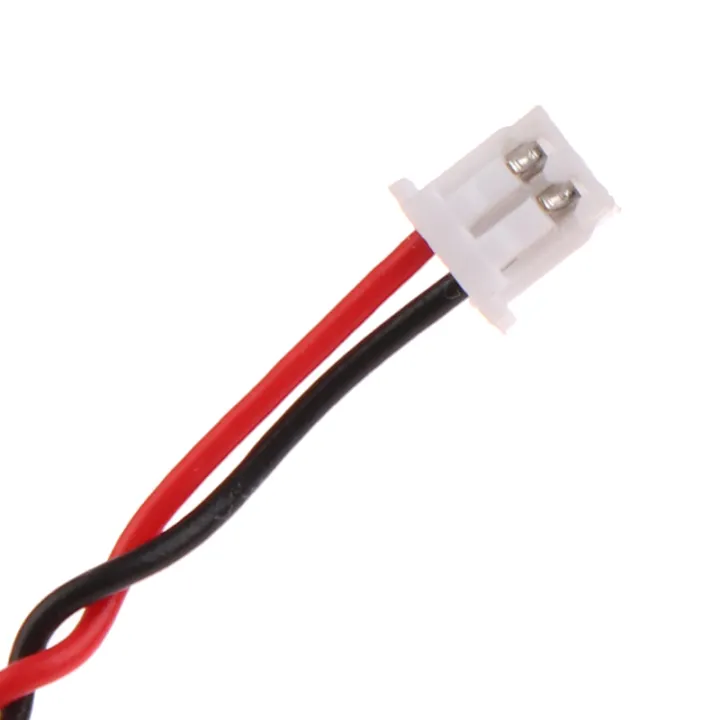 1Pc%208Ohm2W%20Speaker%20Notebook%20Computer%20Box%20Speaker%20Internal%203020%20Speaker%20-%20Image%207