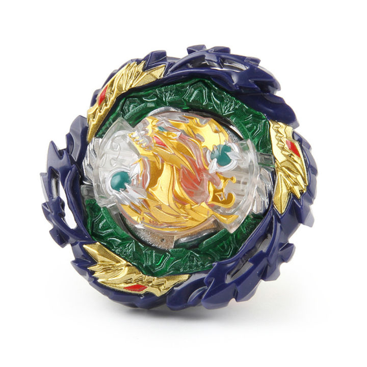 Super%20Battle%20Gyro%20With%20Stickers%20Spinning%20Tops%20Kids%20Boys%20Christmas%20Birthday%20Gift%20(without%20Launcher)%20-%20Image%203