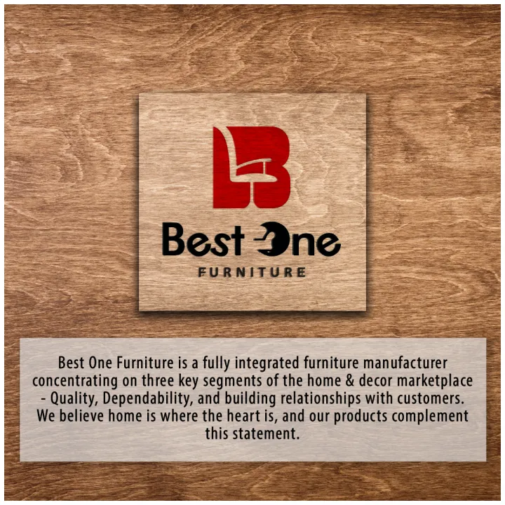 Best%20One%20Furniture%20Mahogany%20Wood%20and%20Foam%20Living%20Room%20(2+2+1)%20Sofa%20Set%20-%20Living%20Room%20Furniture%20-%20Image%205
