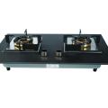 RedSwiss Gas Stove RSDBC-P15.