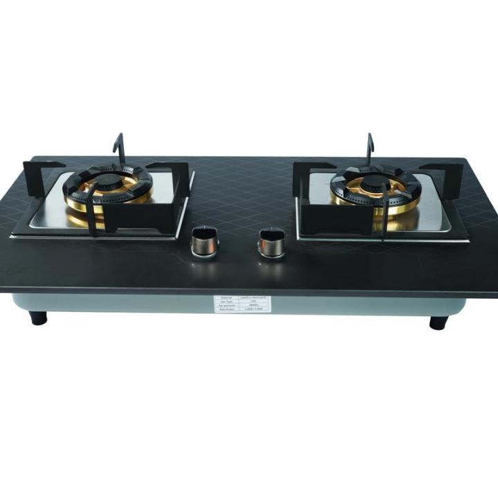 RedSwiss Gas Stove RSDBC-P15