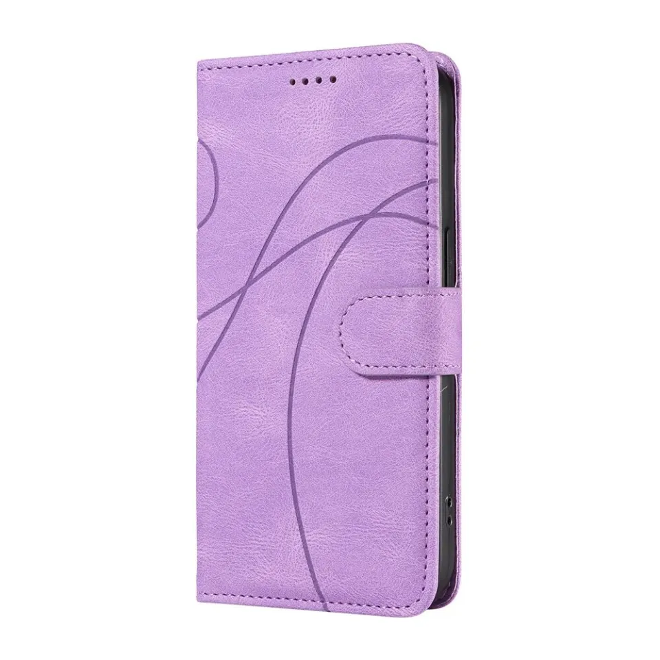 Leather Wallet A51 Phone Case Amazon Amazon Flip Cover For Samsung