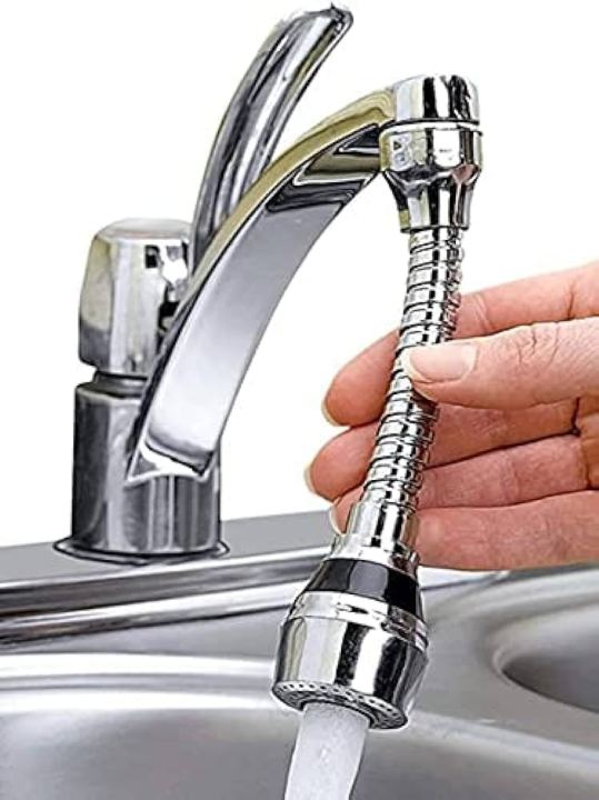1Pcs/Kitchen%20Faucet%20Water%20Saving%20High%20Pressure%20Nozzle%20Tap%20Adapter%20Bathroom%20Sink%20Spray%20Bathroom%20Shower%20Rotatable%20Accessories%20-%20Image%203