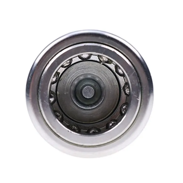 Hydraulic%20Female%20Quick%20Coupler%20Coupler%20AL166181,%20AL119348,%20AL200979%20for%206400%206410%206420%206430%207430%20-%20Image%202