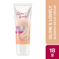 Glow & Lovely Face Cream (BB) Blemish Balm 18g. 