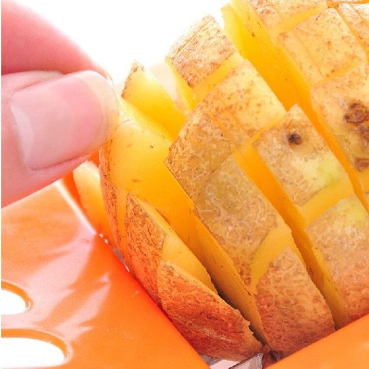 Novelty%20Potato%20Cutter%20French%20Fries%20Cutter%20Pommes%20Frites%20Chipper%20Chopper%20Slicer%20Fruit%20Vegetables-%20-%20Image%205