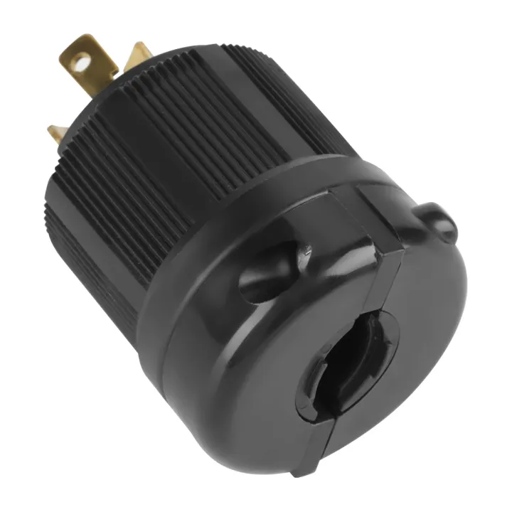 Twist%20Lock%20Plug%20NEMA%20L6-30R%20L6-30P%20&%20Socket%20for%20Home%20-%20Image%205