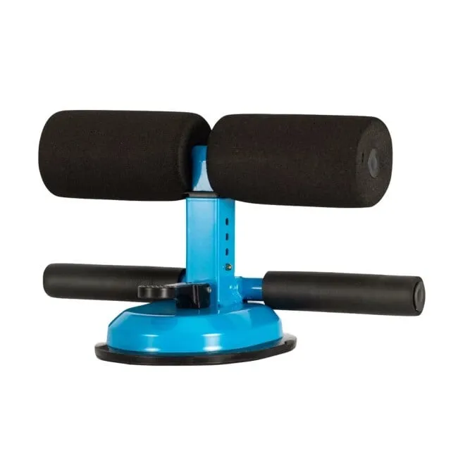 Sit%20Up%20Bar%20Assistant%20Ankle%20Support%20Abdominal%20Core%20Workout%20Fitness%20Sit%20Ups%20Bar%20Portable%20Situp%20Suction%20Cup%20Home%20Gym%20Dropshipping%20-%20Image%209