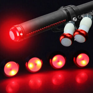 2pcs%20Bike%20Bicycle%20Handlebar%20Caps%20LED%20Handle%20Bar%20End%20Plugs%20Light%20Safety%20Lamp%20-%20Image%205