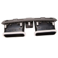Air Conditioner Vent Panel Grill Cover for. 
