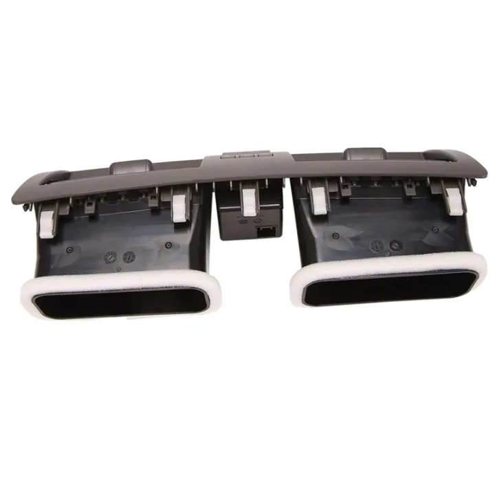 Air%20Conditioner%20Vent%20Panel%20Grill%20Cover%20for%20-%20Image%204
