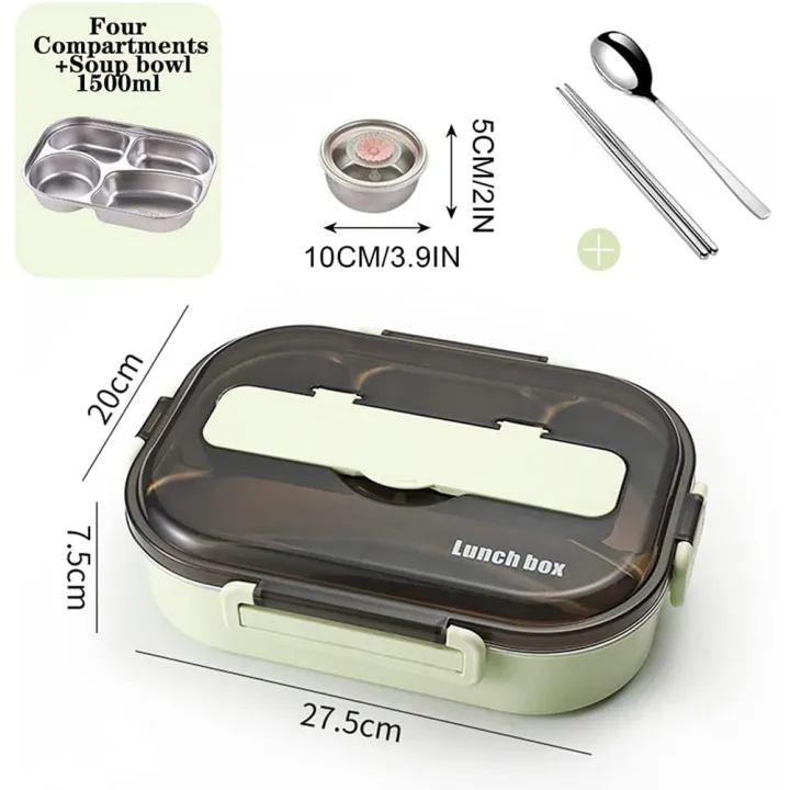 1.5L%20Bento%20Boxes%20for%20Student,%20Thermal%20Insulation%20Bento%20Lunch%20Box%20Tableware%20Set,Lunch%20Containers%20for%20Kids%20Lunch%20Box,3%20-%20Image%202