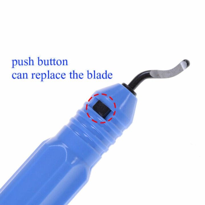 Specialized%20Glitch%20Trimming%20Tool%20Set%20Manual%20Deburring%20Trimmer%20Blade%20NB1100%20Scraper%20Chamfer%20Professional%20Edge%20Removal%20Hand%20Tools%20-%20Image%207