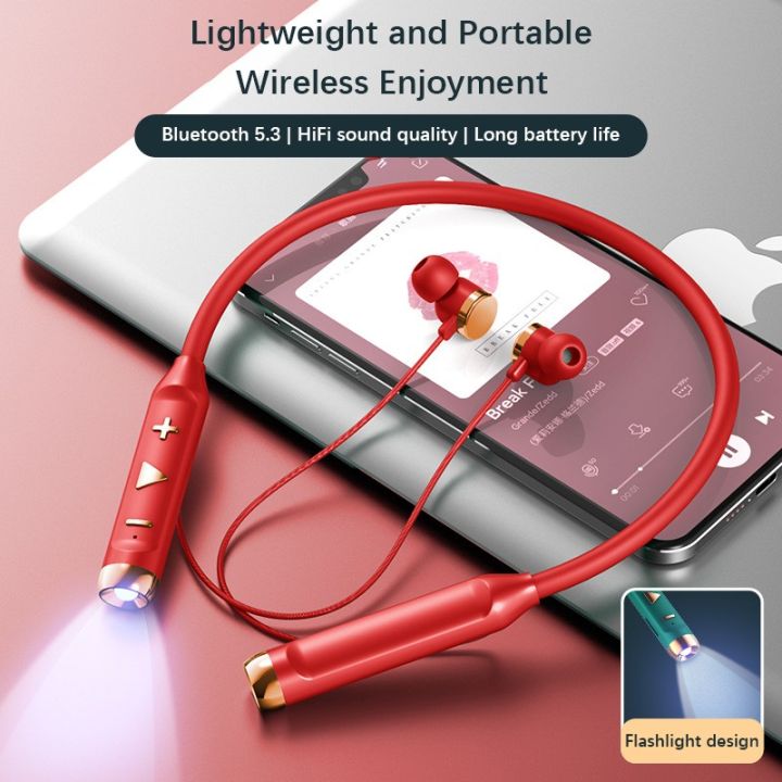 %E3%80%90FUPANG%E3%80%91TWS%20Wireless%20Bluetooth%20Headphones%20In-Ear%20Music%20Neckband%20Earphones%20HiFi%20Noise%20Clear%20Call%20Headset%20with%20Microphone%20-%20Image%204