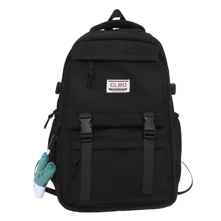 High%20school%20junior%20high%20school%20students,%20college%20students,%20school%20bags,%20women,%20Japanese%20ins,%20college%20style%20backpacks,%20outdoor%20sports%20bags,%20outdoor%20sports%20bags%20-%20Image%206