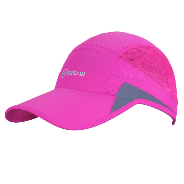 SDSRUI%20brand%20source%20manufacturer%20supplies%20quick-drying%20anti-ultraviolet%20visor%20hats%20-%20Image%208