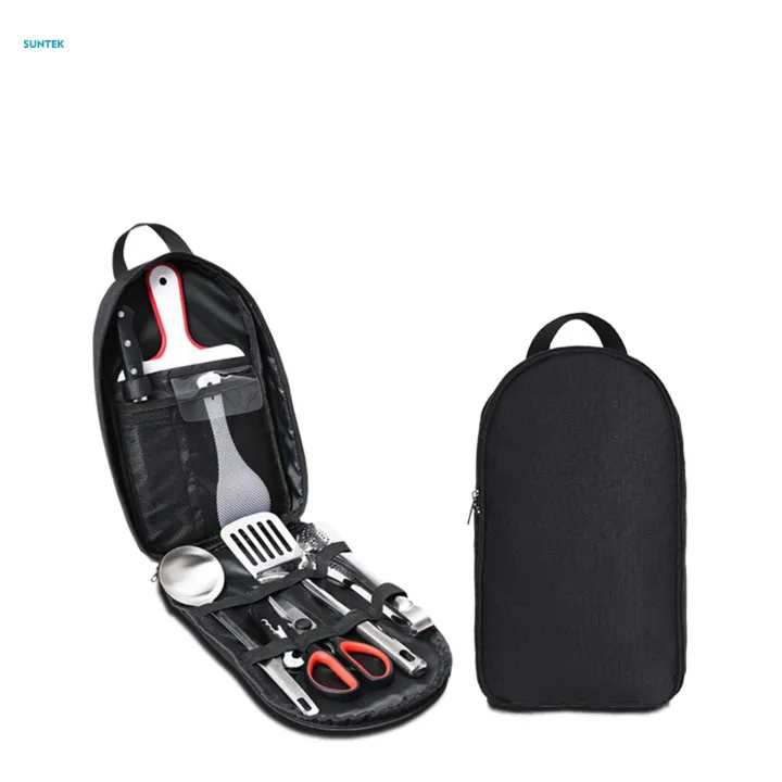 Camping%20Utensils%20Bag%20Lightweight%20Storage%20Camping%20Utensils%20Organizer%20Carry%20Bag%20for%20Kitchen%20Outdoor%20Cooking%20Picnic%20Accessories%20Cutlery%20Set%20BBQ%20-%20Image%204