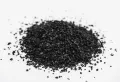 Drinking Water Treatment Activated Carbon -2 kg.