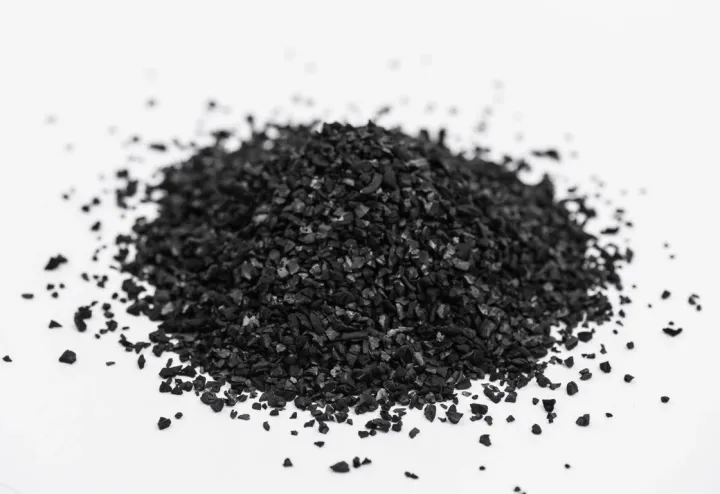 Drinking%20Water%20Treatment%20Activated%20Carbon%20-2%20kg%20-%20Image%202