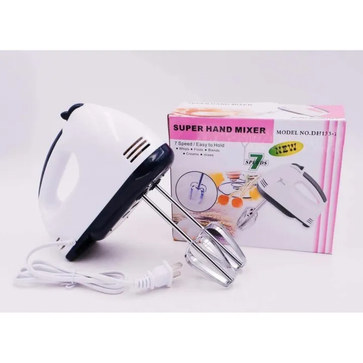 Scarlett%20-%20Electric%20Egg%20Beater%20and%20Mixer%20For%20Cake%20Cream%20,egg%20beater-%20white%20-%20Image%203