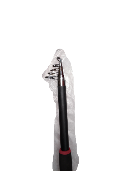 Korean%20Fishing%20Rod%20-%2010%20Feet%20-%20Black%20-%20Image%205