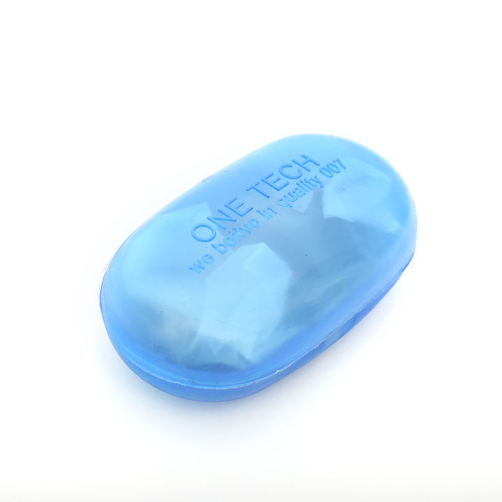 High%20quality%20sound%20One%20touch%20Headphones%203.5mm%20jack%20loud%20and%20bass%20earphones%20-%20Image%205