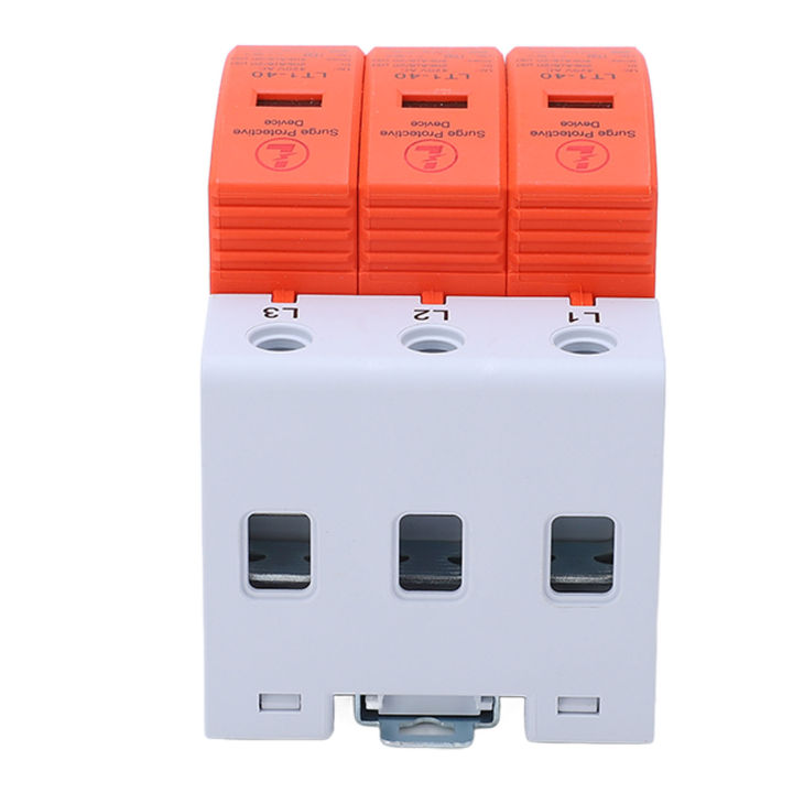 Surge%20Protector,%20IP20%20AC420V%20Safe%20Surge%20Protective%20Device%20Breaker%20Protect%20From%20Overvoltage%20for%20Power%20System%20-%20Image%208