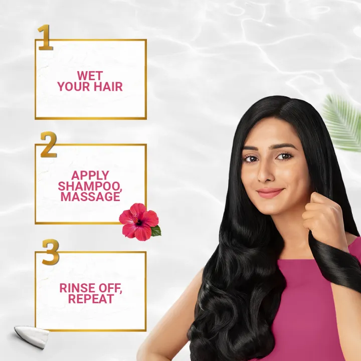 Parachute%20Naturale%20Damage%20Repair%20Shampoo%20with%20Red%20Hibiscus%20&%20Coconut%20Milk%7C%20For%20Strong%20&%20Soft%20Hair%7C%20Smoothens%20Rough%20Hair%7C%20Paraben%20Free,%20100%25%20Vegan%7C%20All%20Hair%20Types%7C%20160%20ml%20-%20Image%208